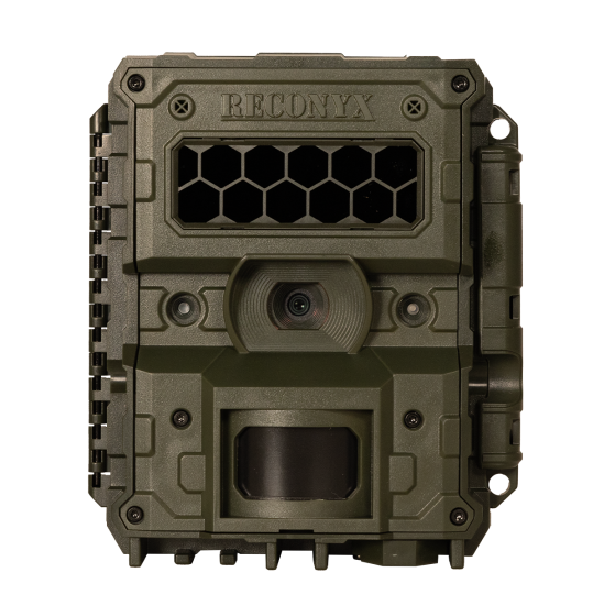 Reconyx Hyperfire 4k ULTRA HD Trail Camera