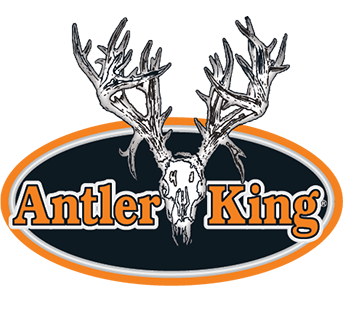 Antler King