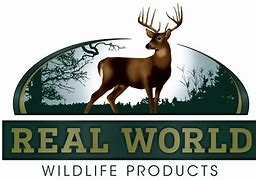 Collection: Fall Food Plot Bundles