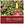 Ultimate Whitetail Attraction Bundle - Deadly Dozen + Plot Topper Combo