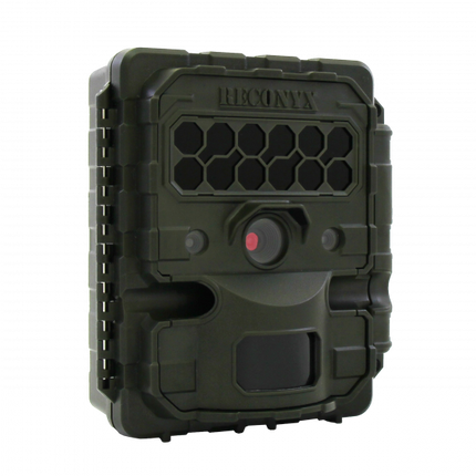 Reconyx Hyperfire 2 Gen3 IR Trail Camera