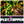 Southern Success Plot Pack - Dixie Dozen + Plot Topper Combo