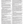 Enlist One 2, 4-D Contact Herbicide - Soybeans
