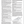 Enlist One 2, 4-D Contact Herbicide - Soybeans