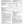 Enlist One 2, 4-D Contact Herbicide - Soybeans