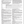 Enlist One 2, 4-D Contact Herbicide - Soybeans