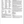 Enlist One 2, 4-D Contact Herbicide - Soybeans