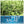 Maximum Attraction Fall Food Plot Bundle – Triple Threat System