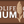 50 lb bag of Wildlife Grain Sorghum Blend - drought-tolerant grain food plot seed for deer, turkey, and upland birds