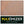 Maximizer Deer Mineral