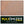 Maximizer Plus Deer Mineral