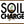 RWWP Soil-Charge Soil Builder Blend
